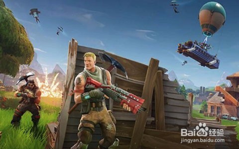 德意龙键盘背光灯怎么关