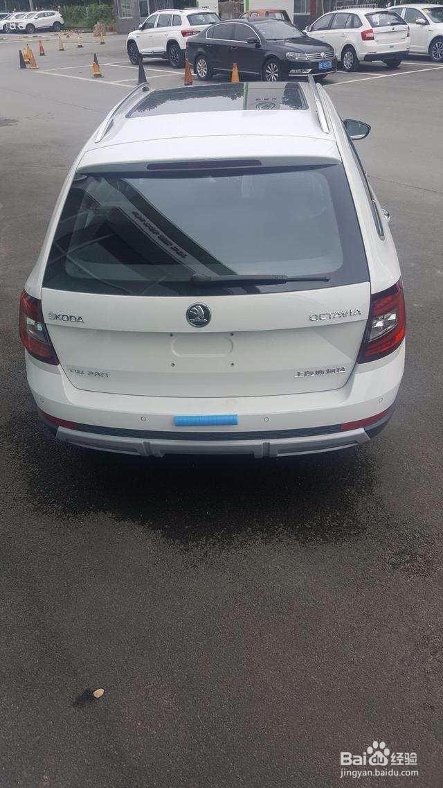 明锐旅行版即将上市，颜值爆表，实用性超强