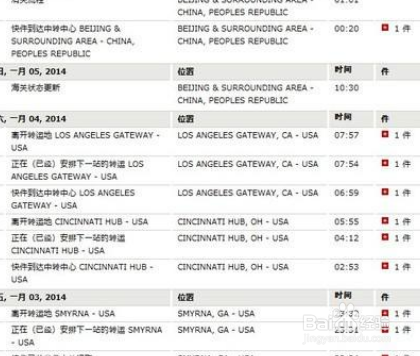 亚马逊美国站侵权邮件怎么回复内容