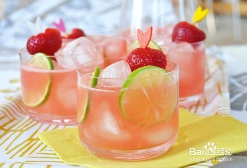 5个祛痘妙招！从此让你远离痘痘干扰