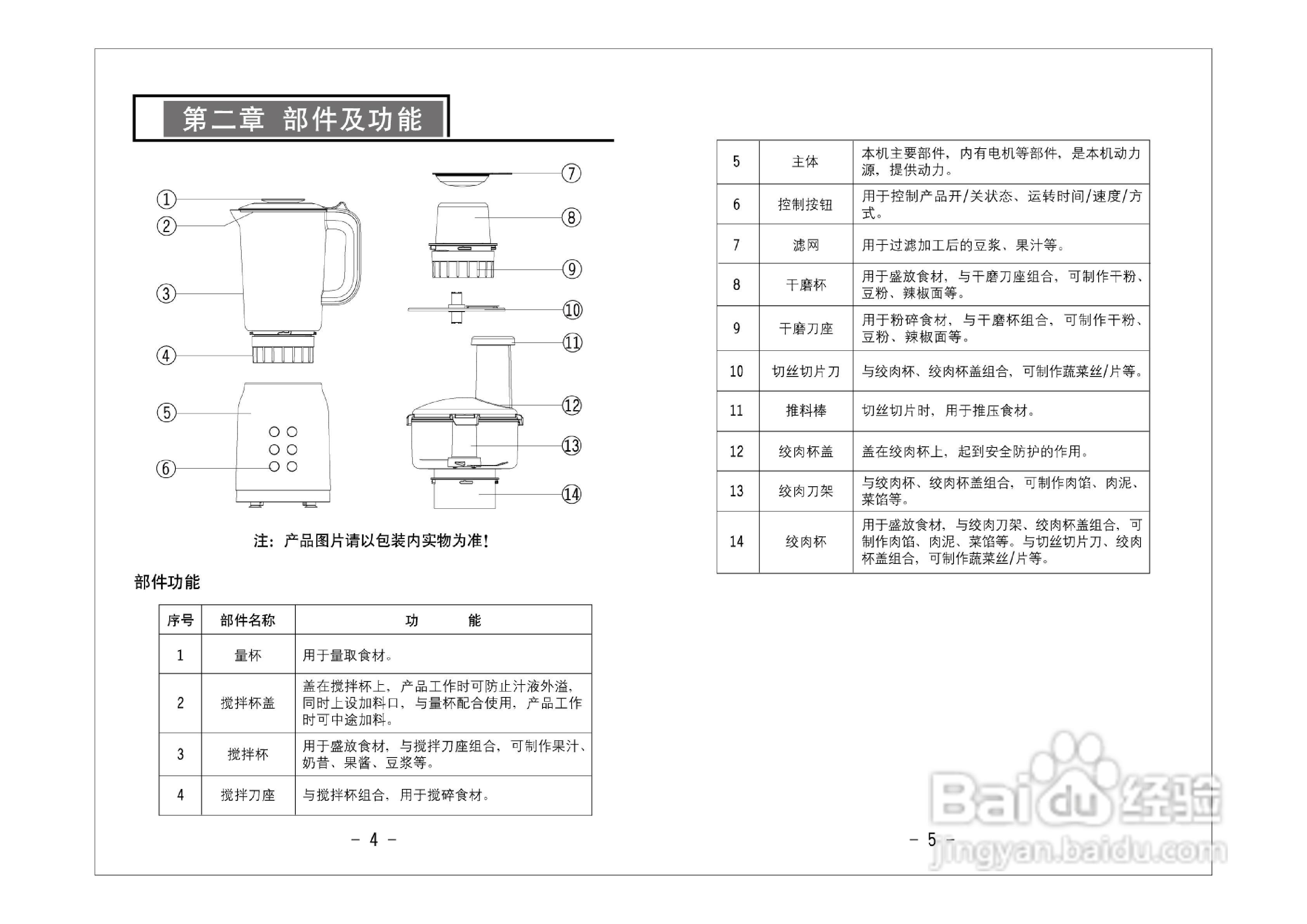 JYL-D022使用说明书