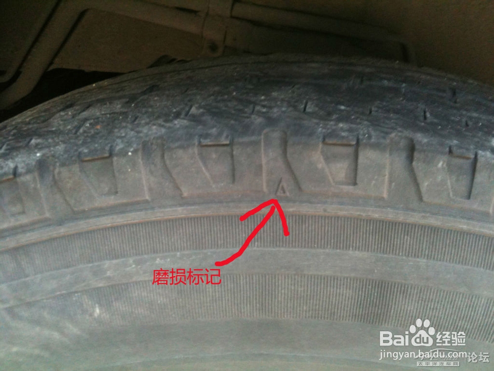 新购置二手车维护保养指南