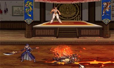 NDF征战者怎么加点厉害,二觉加点,刷图PK变换