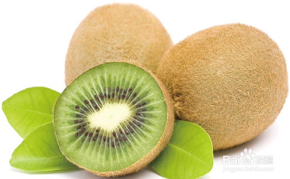 感冒时饮食的注意事项