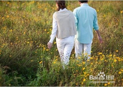 有哪些适合和女生约会吃饭的地方