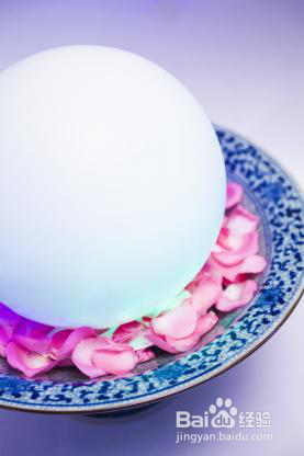 去子非必吃的美食有哪些呢?