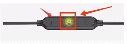 蓝牙耳机怎么清除记忆