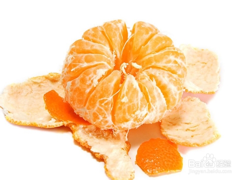 维护男性健康的五种食物
