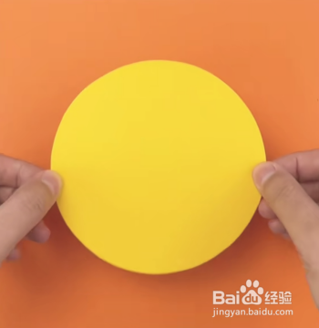 幼儿园做的手工