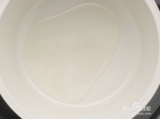 学生如何拥有牛奶肌肤