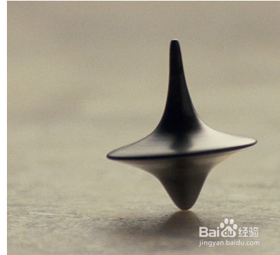 怎么吃才能调理好肠胃