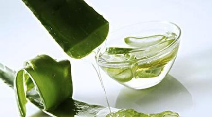 油性皮肤的美白攻略