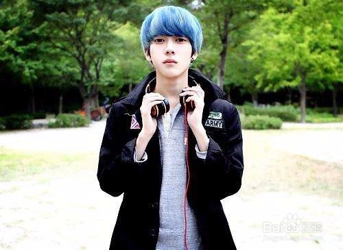 深扒十二星座男生的爱情骗术，差点就信了~