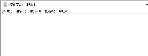 电脑怎么发音英语