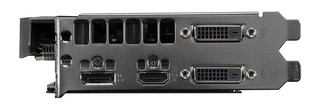 fl5800l显卡怎么使用独显