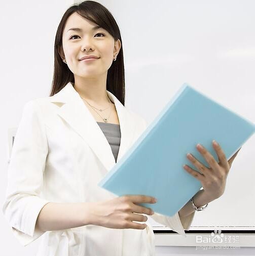 新的一年，如果制定一年的计划？