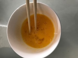 芝士蛋包饭做法