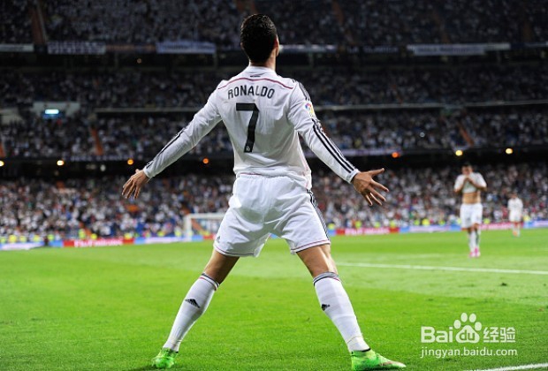 西甲职业体育联赛