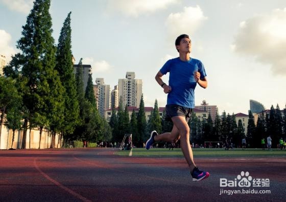 身体虚弱如何调理