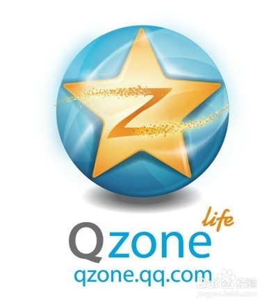 怎么批量删除空间说说