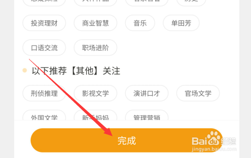 67洛陽網站製作洛陽企業網站製作洛陽做網站開發價格洛陽微信公眾號