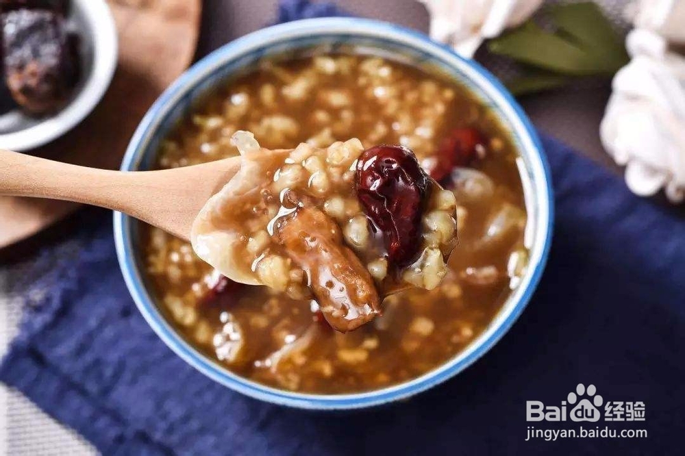 健康减肥的有效方法