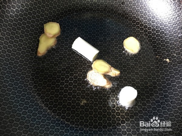 糖醋排骨的制作方法