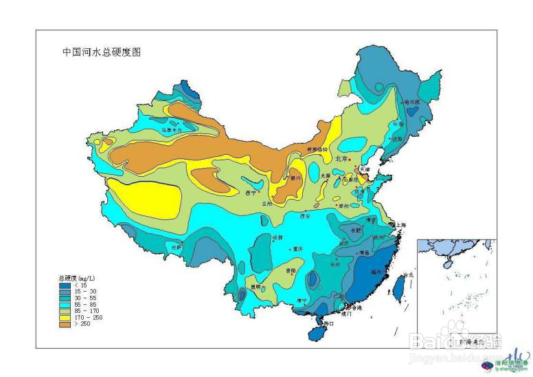 家用净水器排名怎么看，不同家庭可以怎么选？