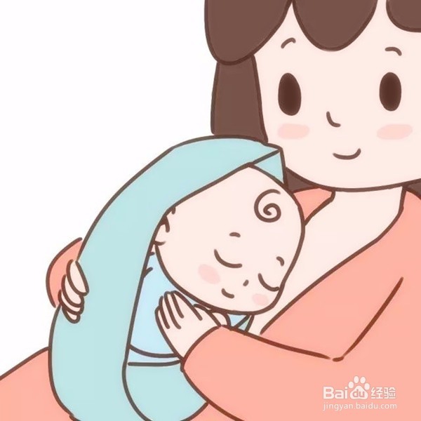 我们为啥要补益生菌？