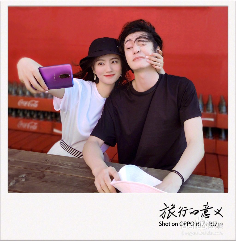 夜拍手机有哪些？推荐看看这些！