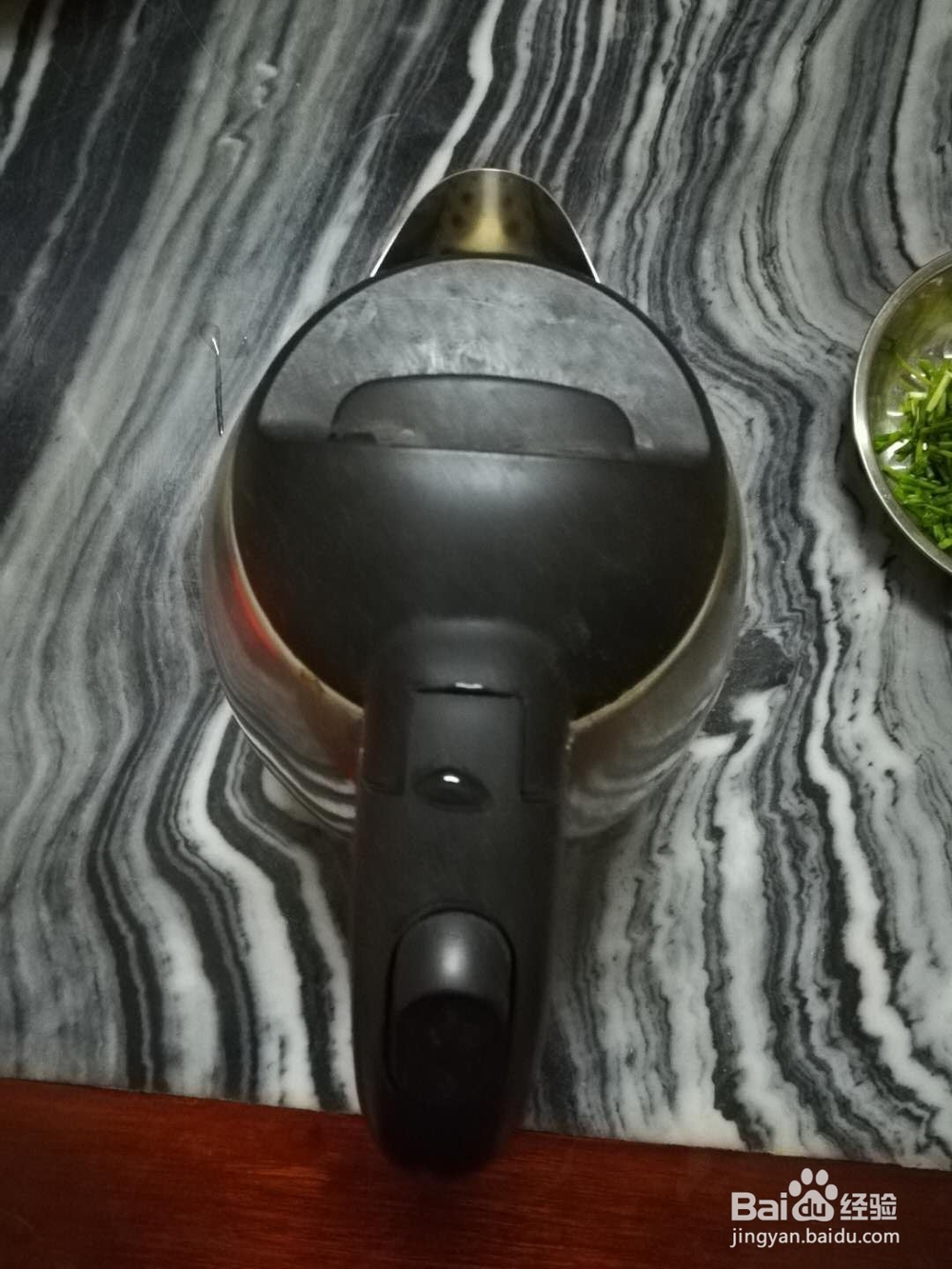 自制家庭版芋头糕