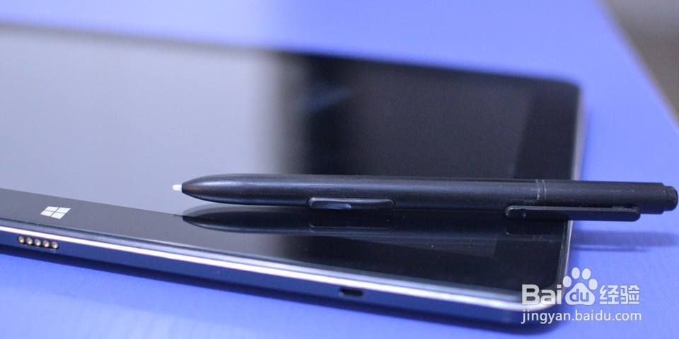 酷比魔方i7手写版手写笔出现漂移解决方案