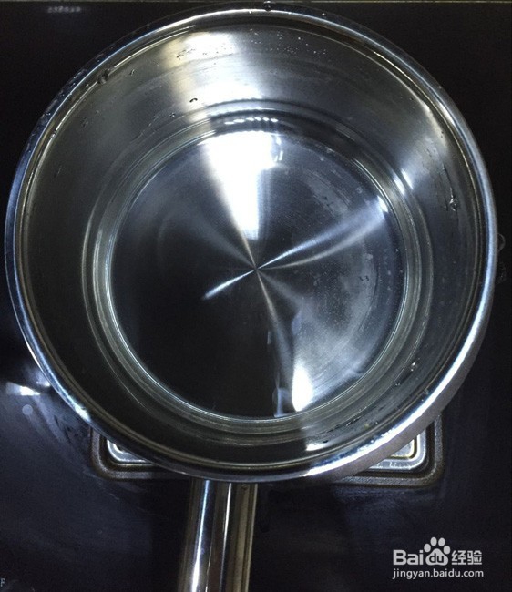 怎么煮韩国拉面?