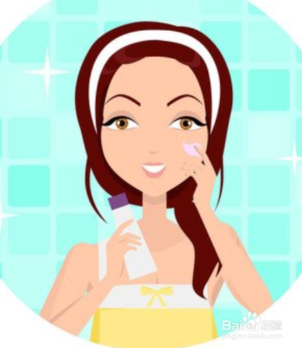 最容易混淆的护肤概念?