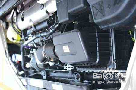 汽车保养的方法