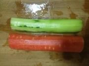 如何做川菜——蒜泥白肉