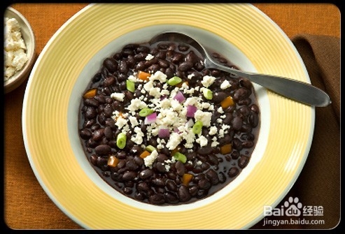 吃什么对心脏比较好