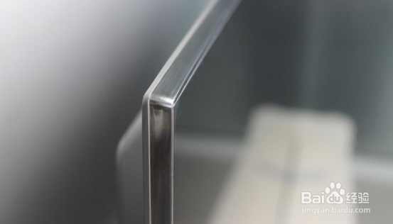 全面屏电视选购该注意哪些问题？