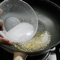 花开富贵之灯笼茄子