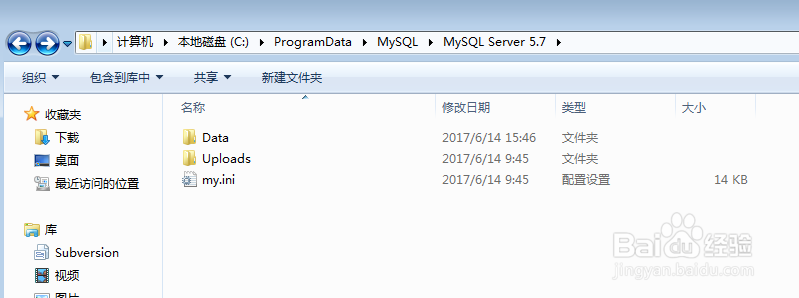 为什么java jdbc查不到,但是mysql能查到数据
