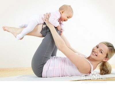 宝宝腹痛父母带宝宝就医时应提供的病情记录