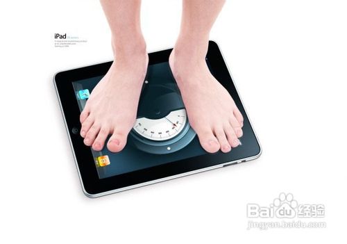 顺卵汤怎么治疗排卵障碍的