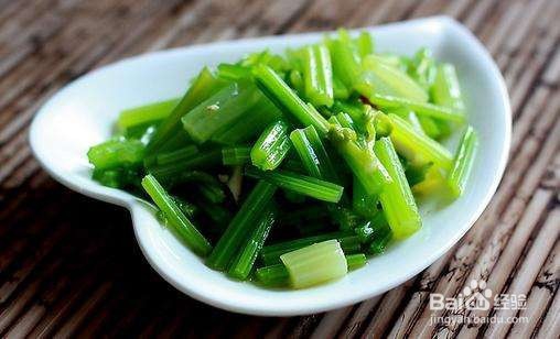 不放冰箱的蔬菜怎么样延长保质时间