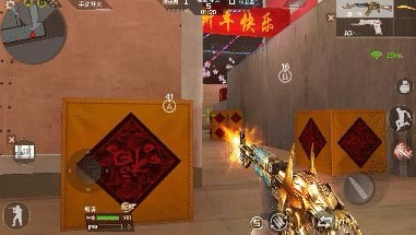 荒岛特训僵尸房怎么进