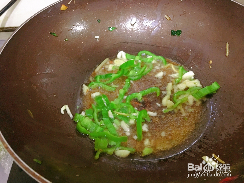 比较好吃的肉丝炒面