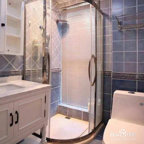 让家好看又舒适的装修设计原则