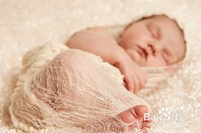 新生儿洗澡要注意些什么？