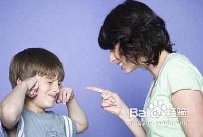 怎样消除孩子的逆反心理