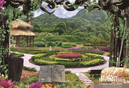 在南宁过年去哪嗨?|春节游玩攻略
