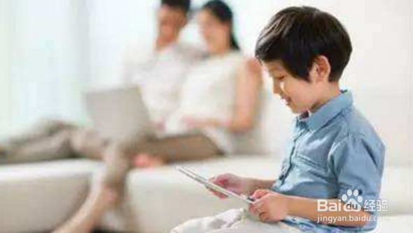 宝宝视力发育的阶段有哪些？